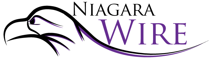 Niagara Wire